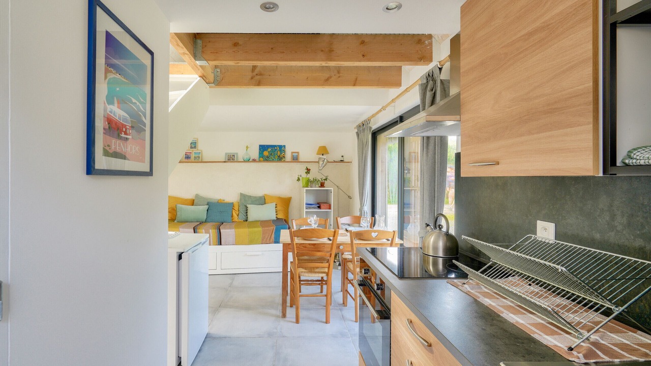 Photo of Others in Plovan