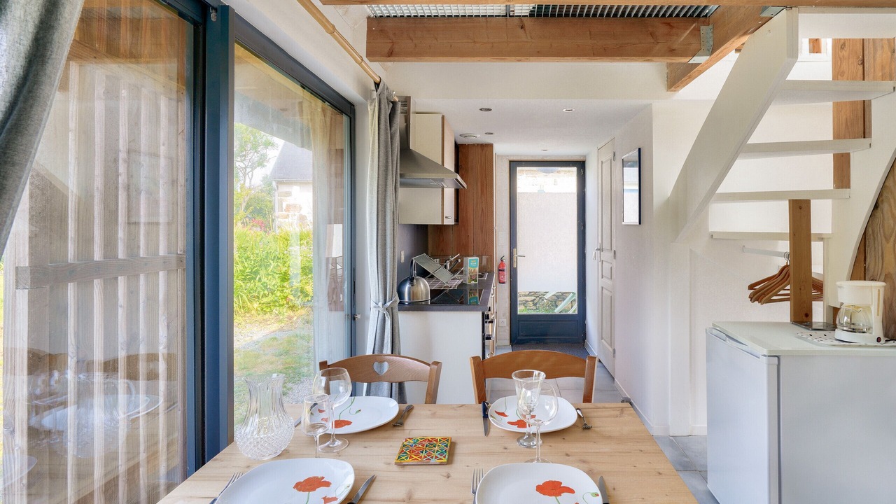 Photo of Others in Plovan