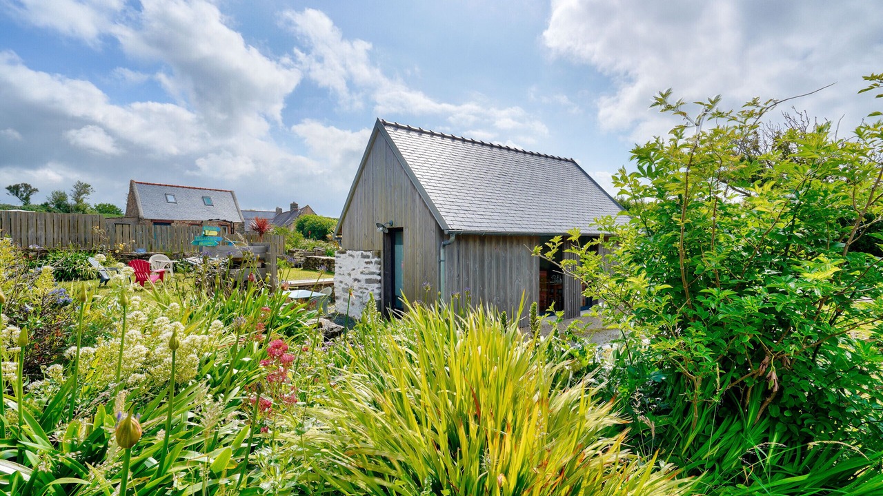 Photo of Outdoor in Plovan