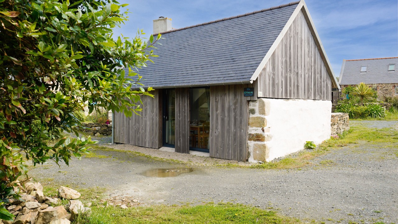 Photo of Outdoor in Plovan