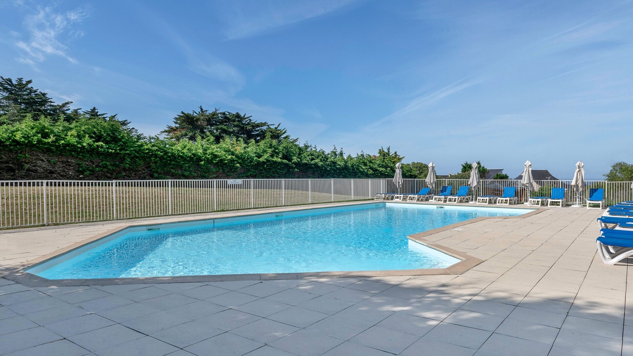 Photo of Outdoor in Le Pouliguen