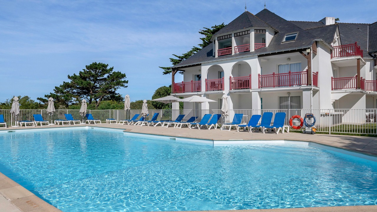 Photo of Outdoor in Le Pouliguen