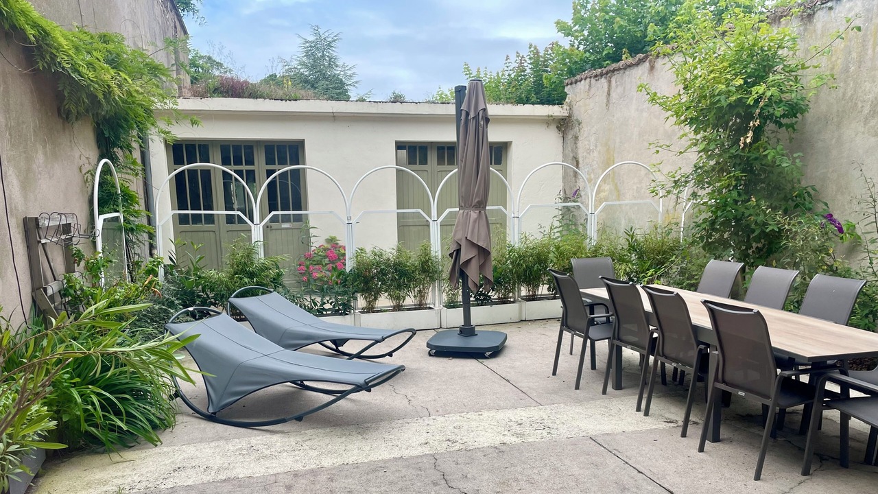Photo of Outdoor in Verdun