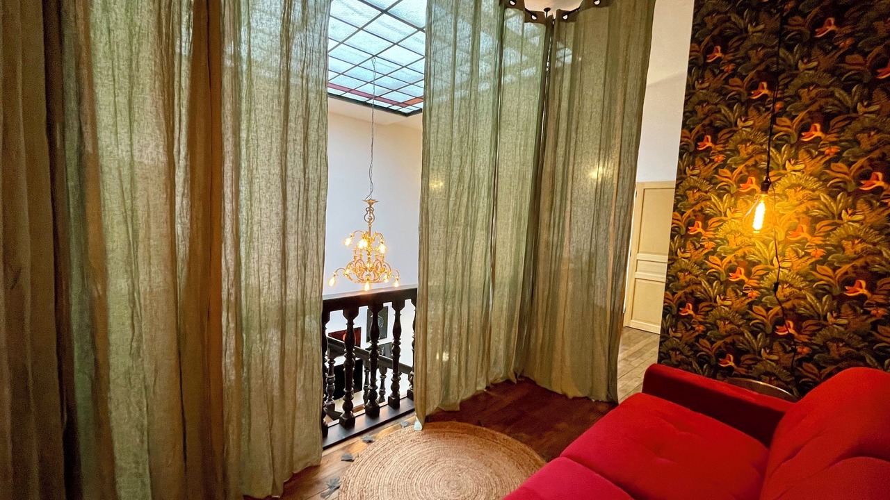 Photo of Livingroom in Verdun