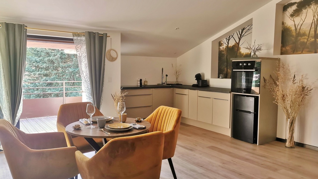 Photo of Others in Les Arcs-sur-Argens