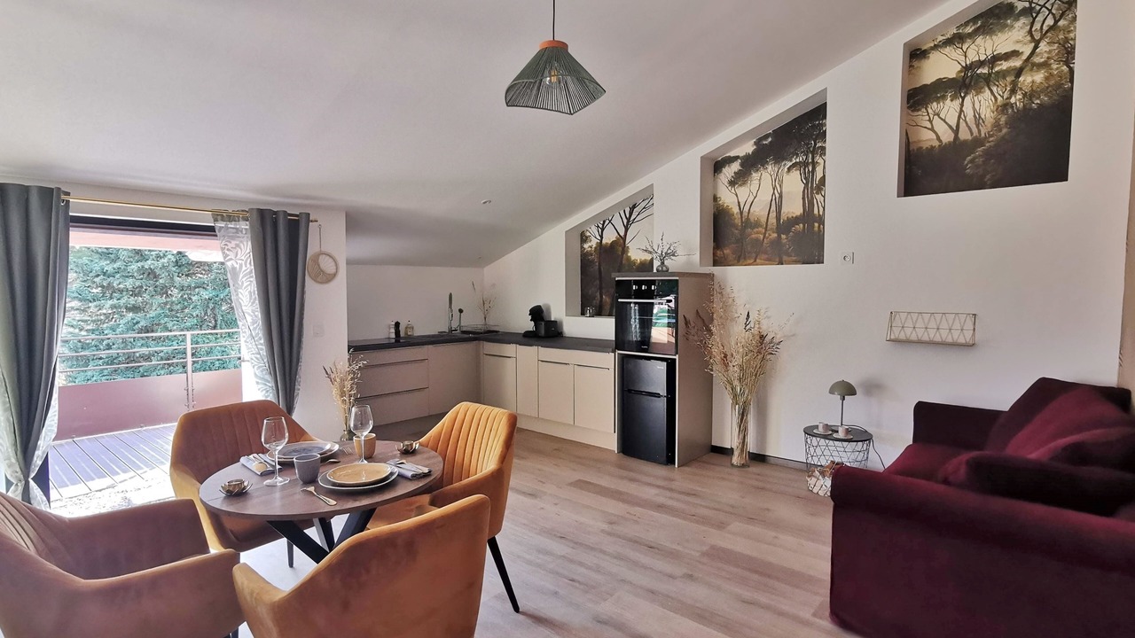 Photo of Others in Les Arcs-sur-Argens