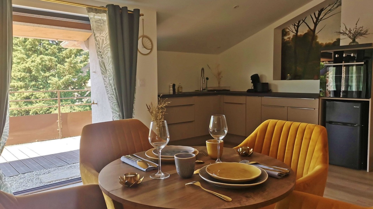 Photo of Others in Les Arcs-sur-Argens