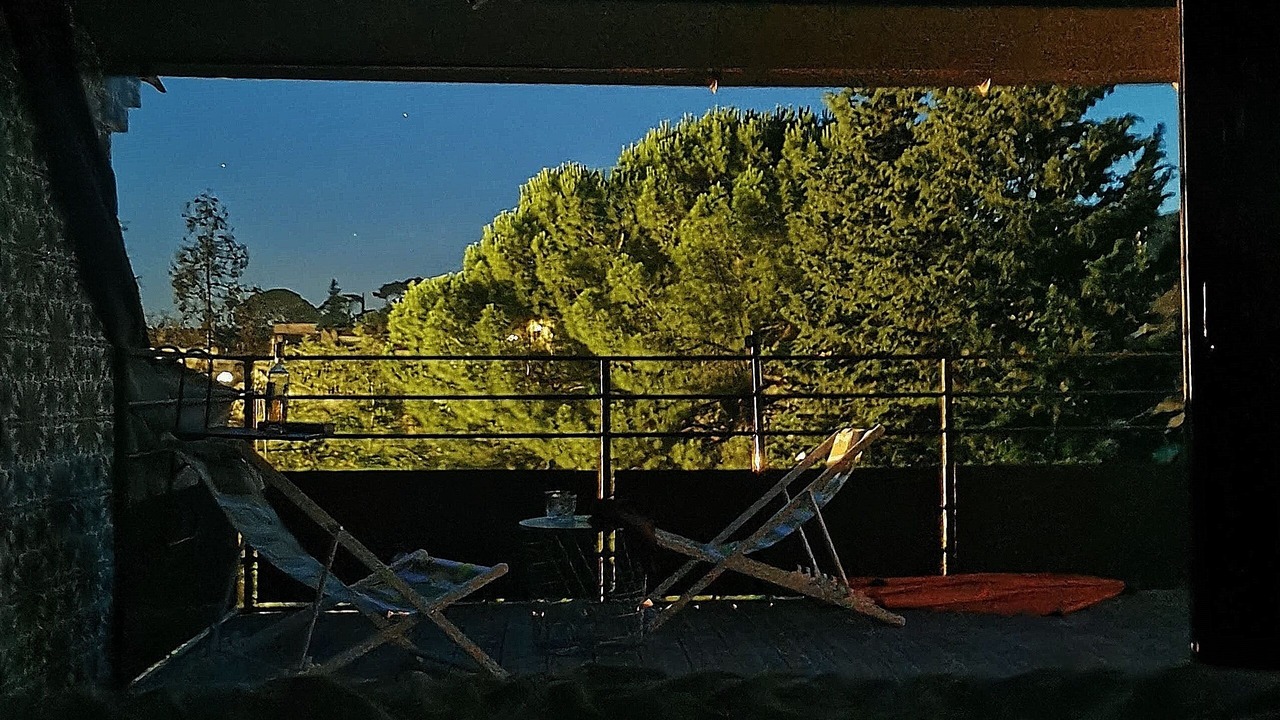 Photo of Outdoor in Les Arcs-sur-Argens