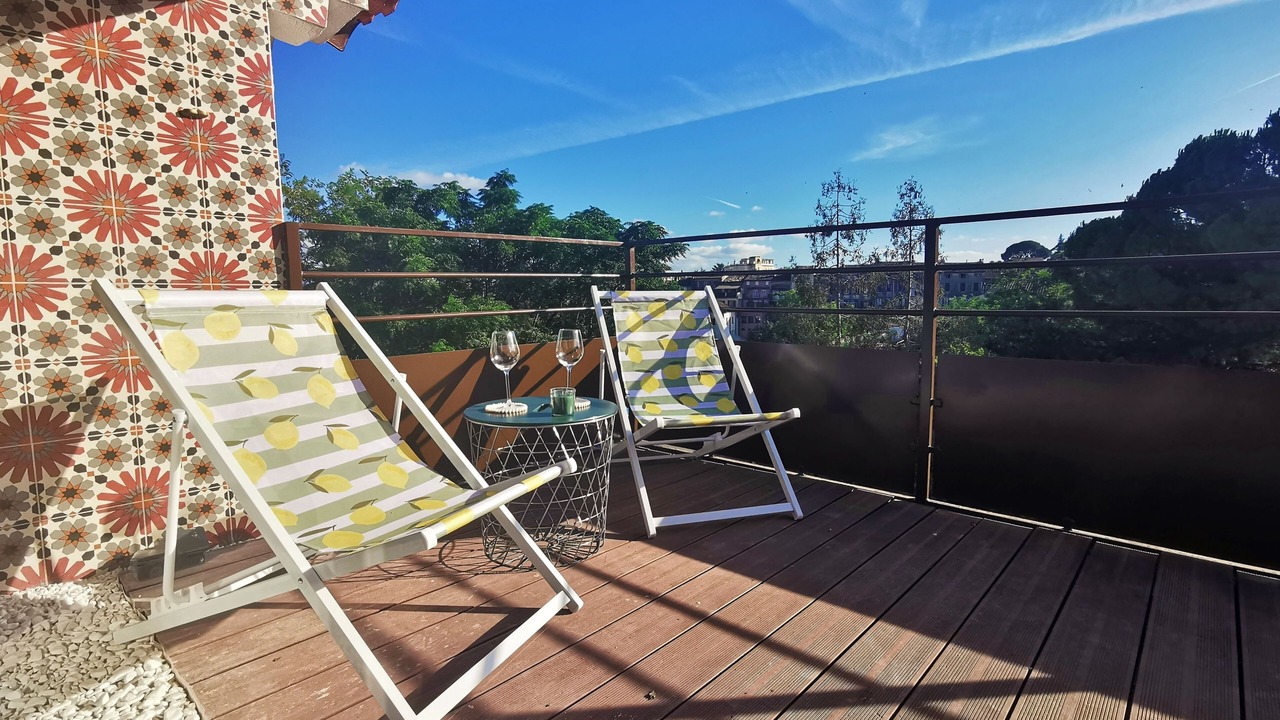 Photo of Outdoor in Les Arcs-sur-Argens