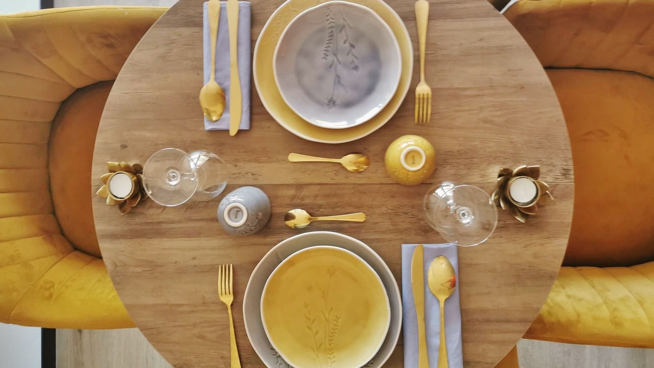 Photo of Others in Les Arcs-sur-Argens