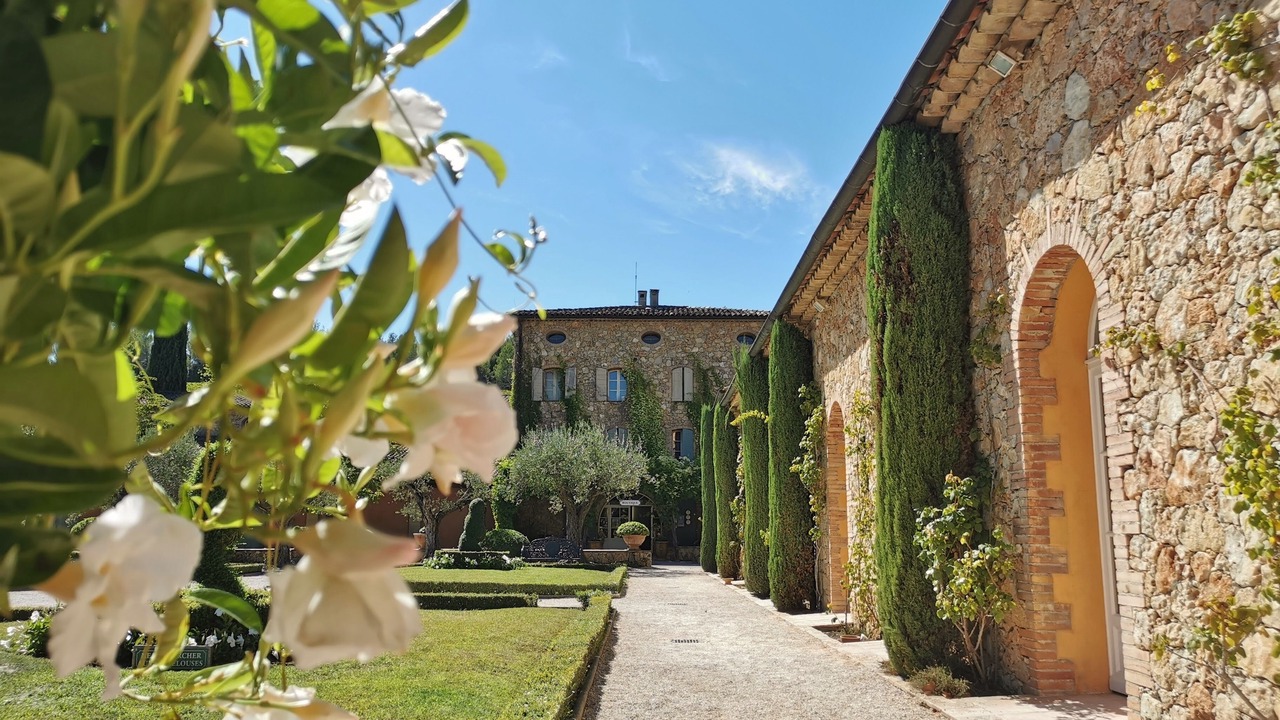Photo of Outdoor in Les Arcs-sur-Argens