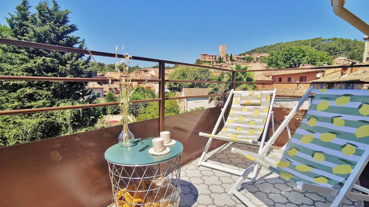 Photo of Outdoor in Les Arcs-sur-Argens