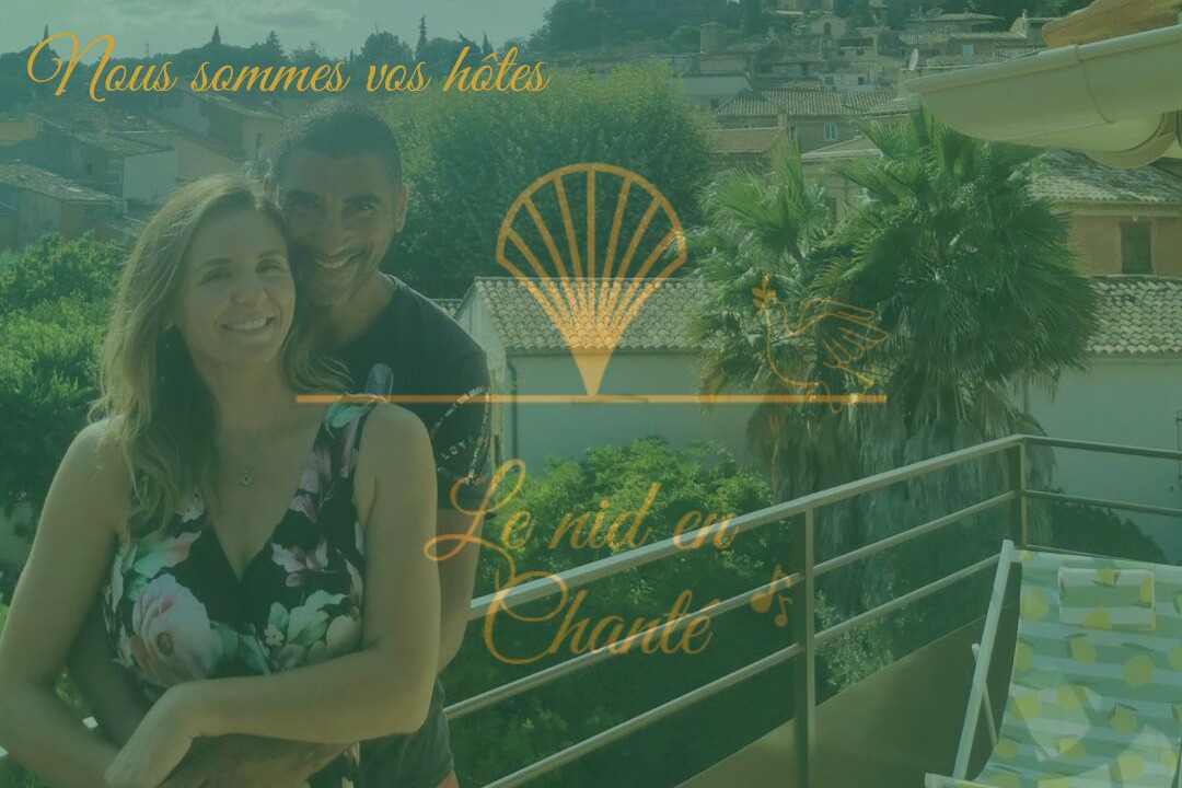 Photo of Outdoor in Les Arcs-sur-Argens