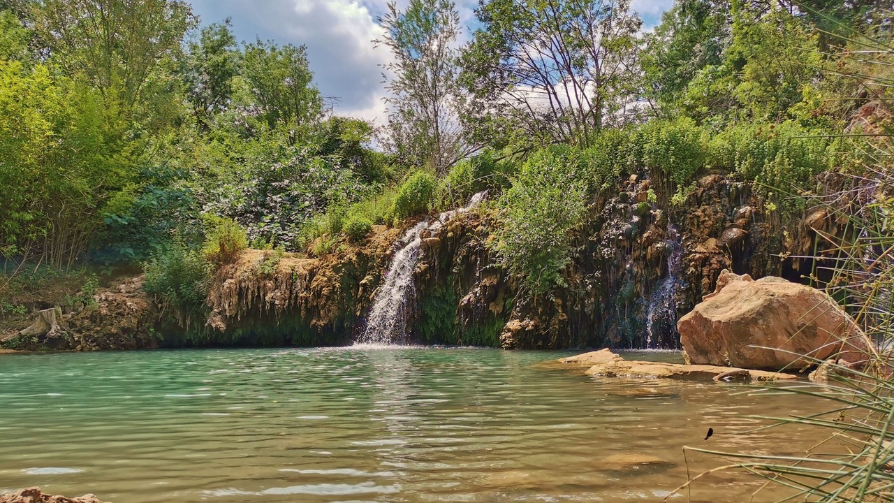 Photo of Outdoor in Les Arcs-sur-Argens