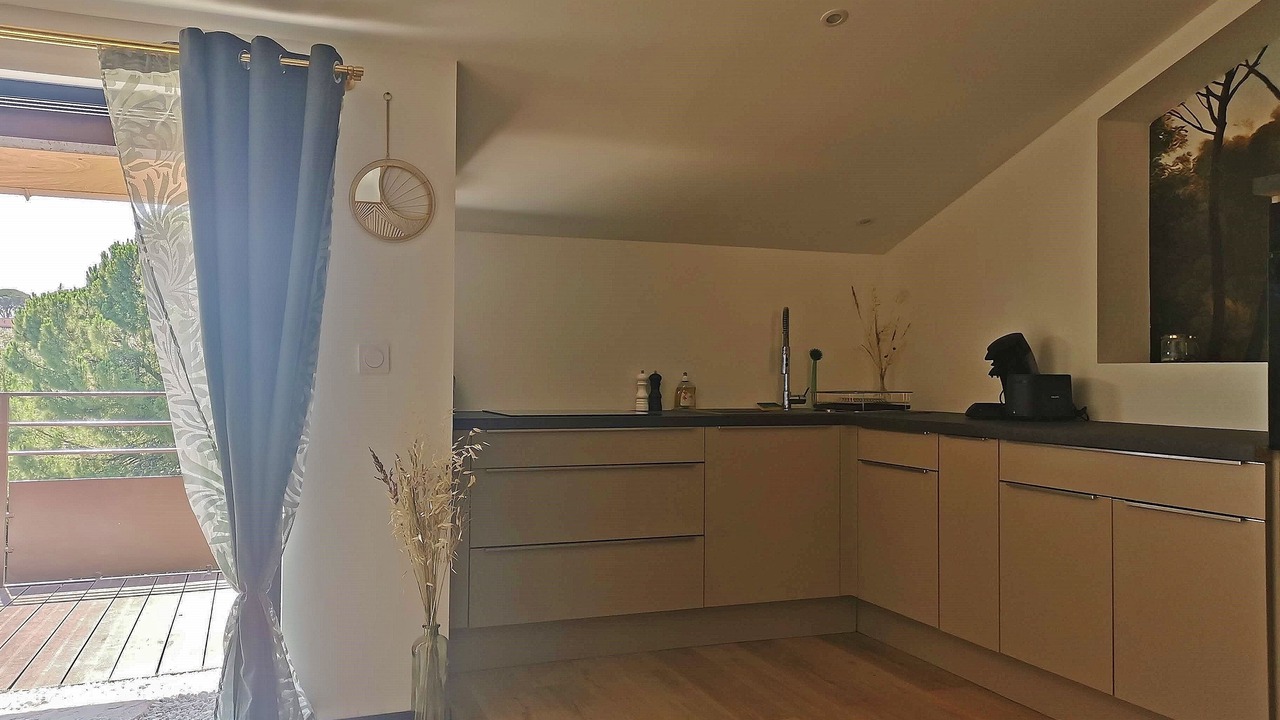 Photo of Others in Les Arcs-sur-Argens