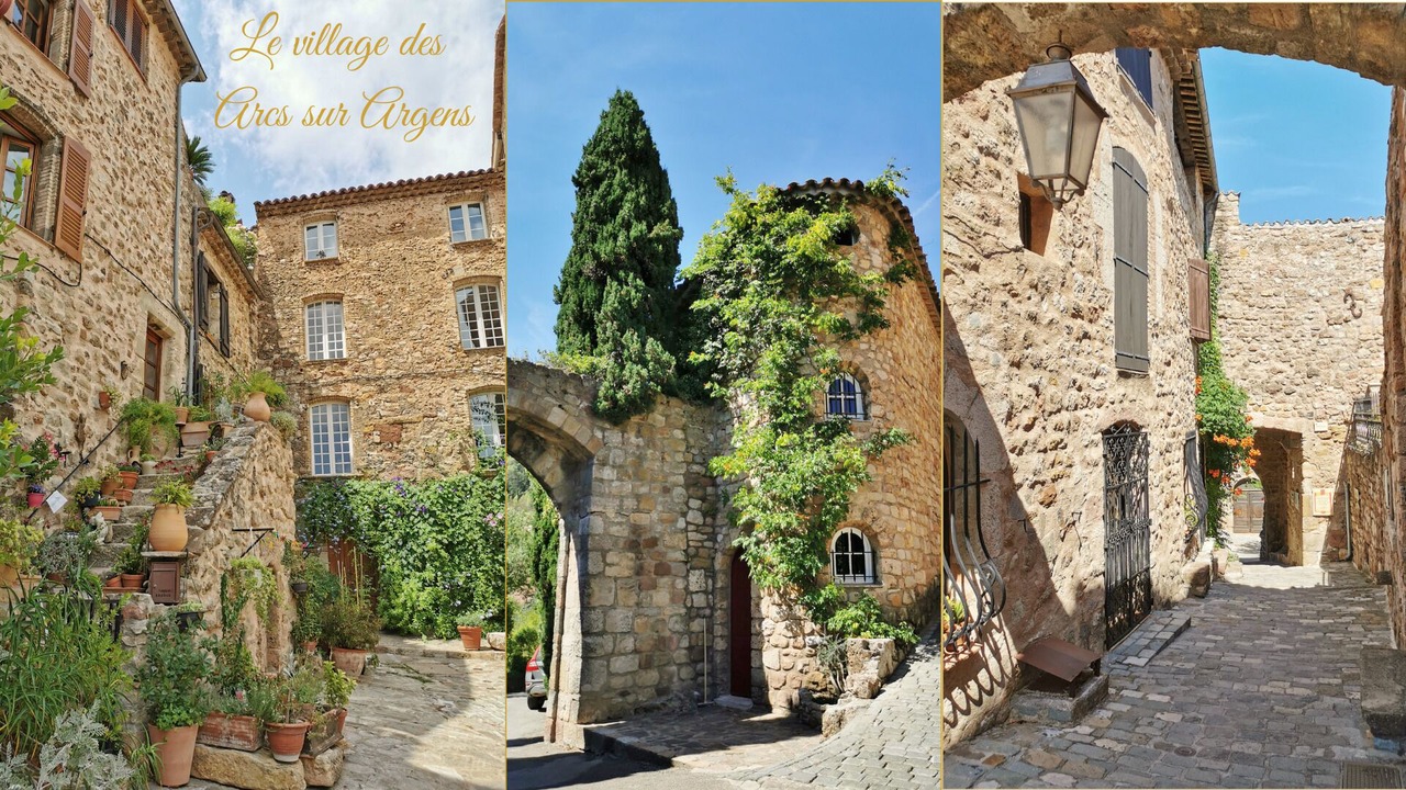 Photo of Outdoor in Les Arcs-sur-Argens