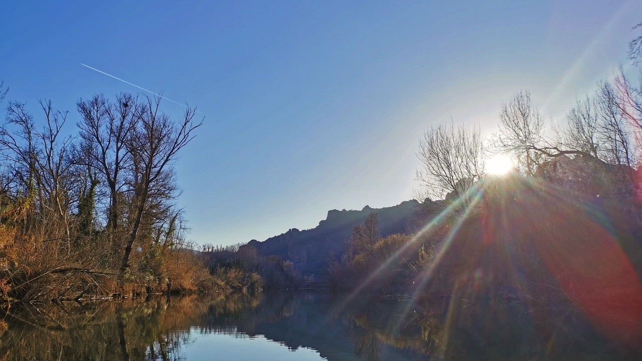 Photo of Outdoor in Les Arcs-sur-Argens