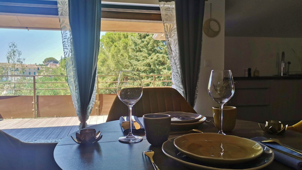 Photo of Others in Les Arcs-sur-Argens