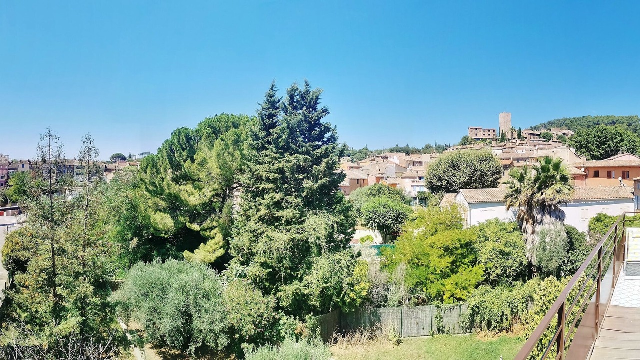 Photo of Outdoor in Les Arcs-sur-Argens