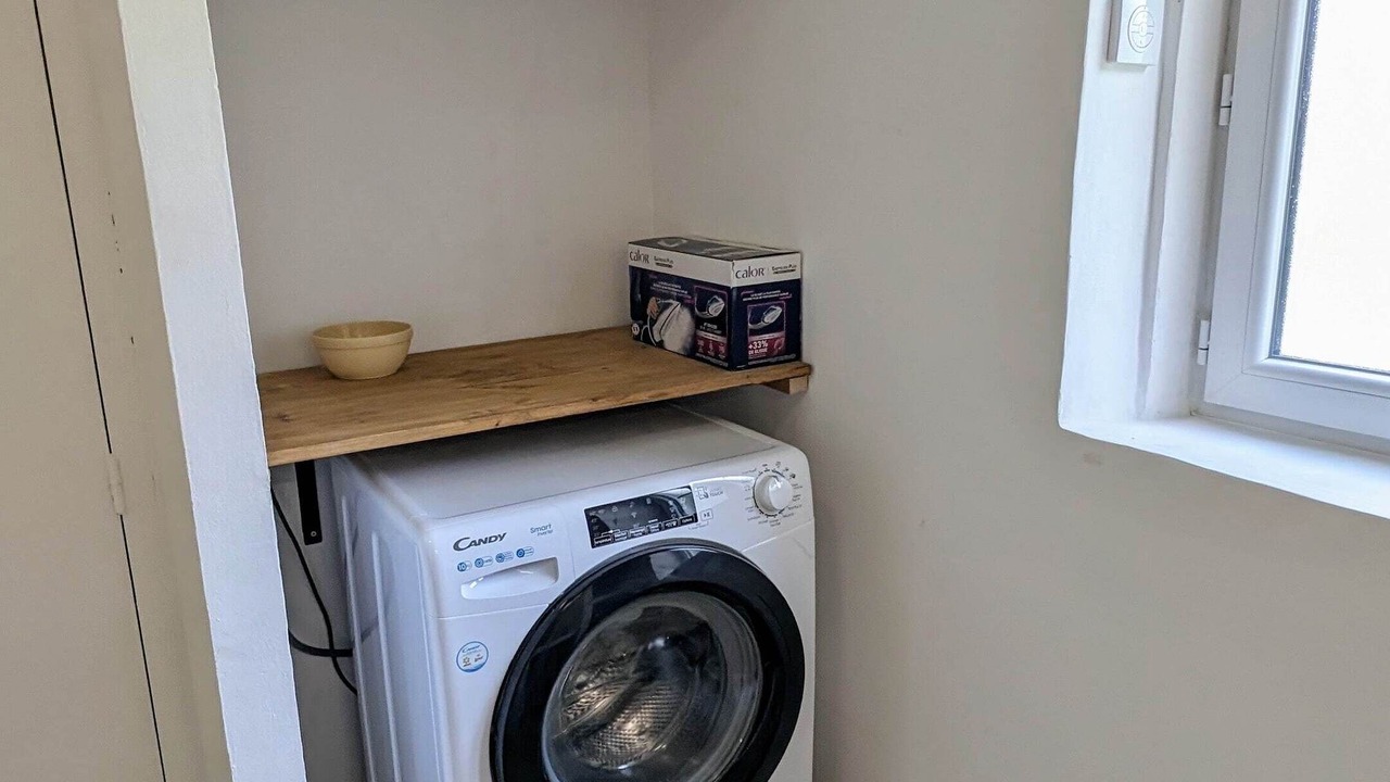 Photo of Others in Mesnil-Saint-Pere