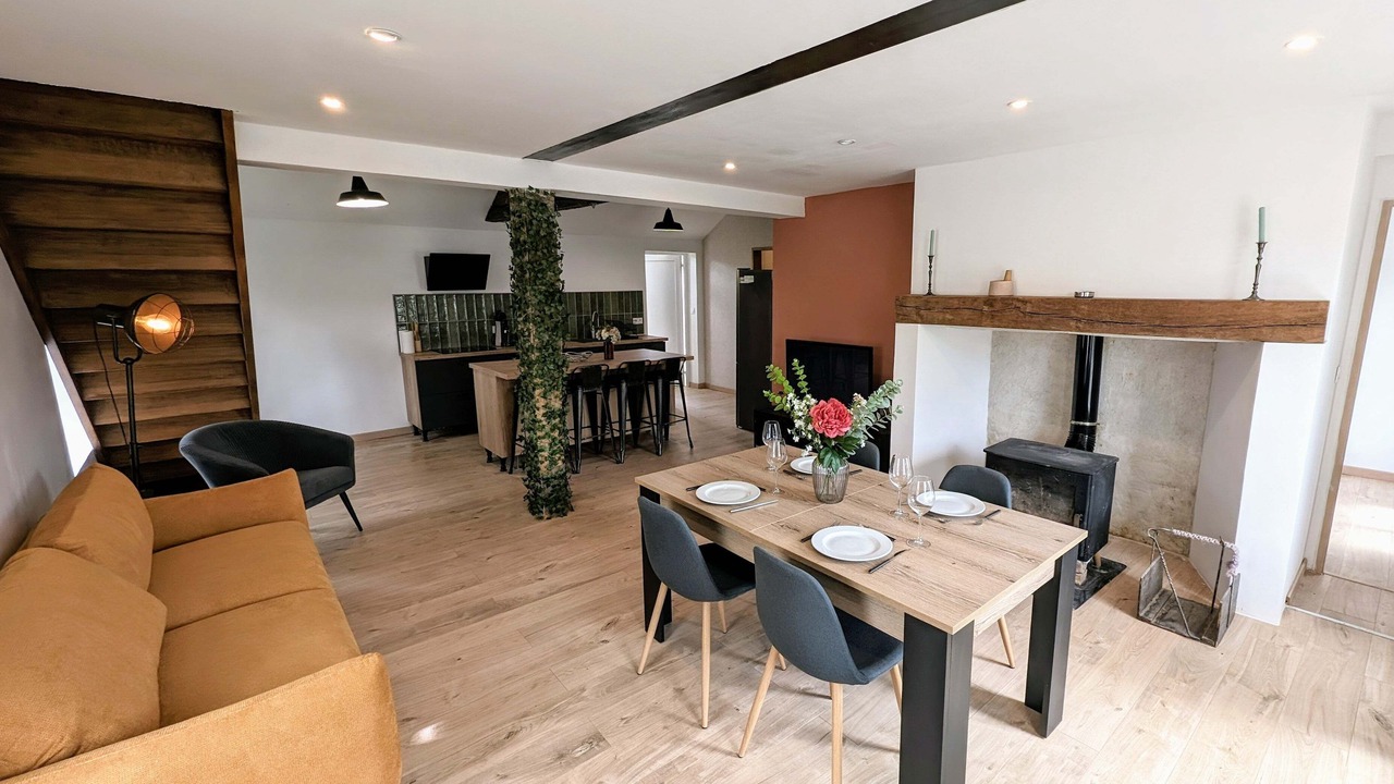 Photo of Others in Mesnil-Saint-Pere