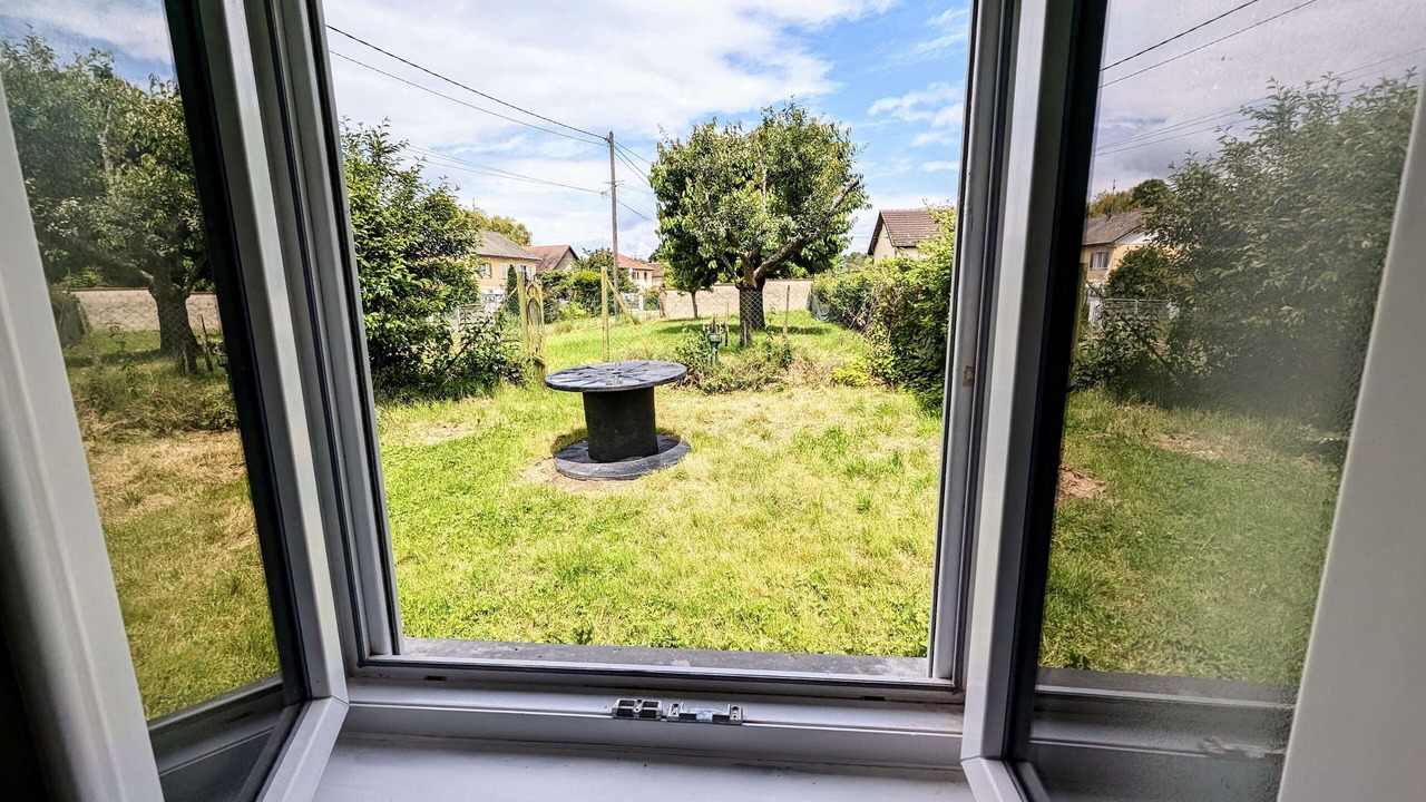 Photo of Others in Mesnil-Saint-Pere