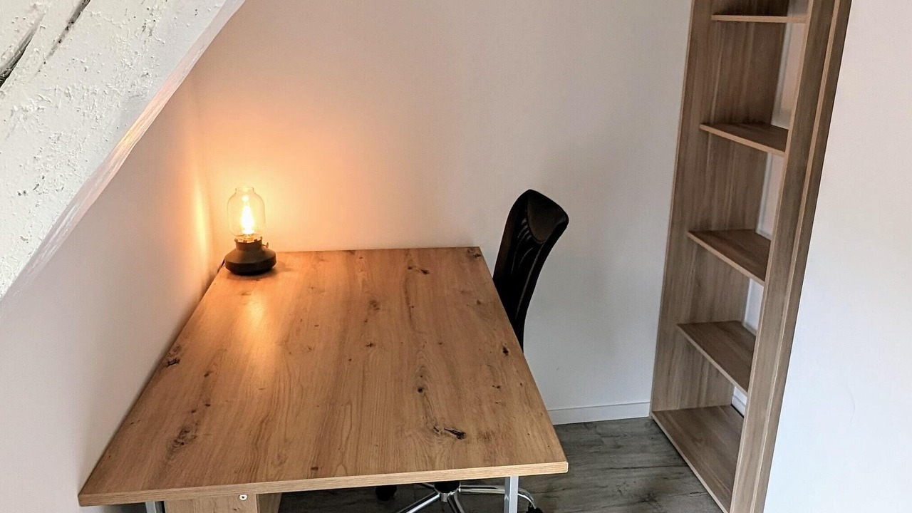 Photo of Others in Mesnil-Saint-Pere