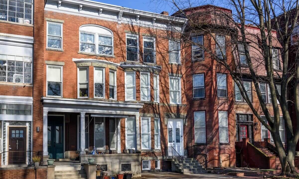 Photo of Outdoor in Harrisburg