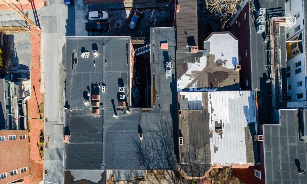 Photo of Outdoor in Harrisburg