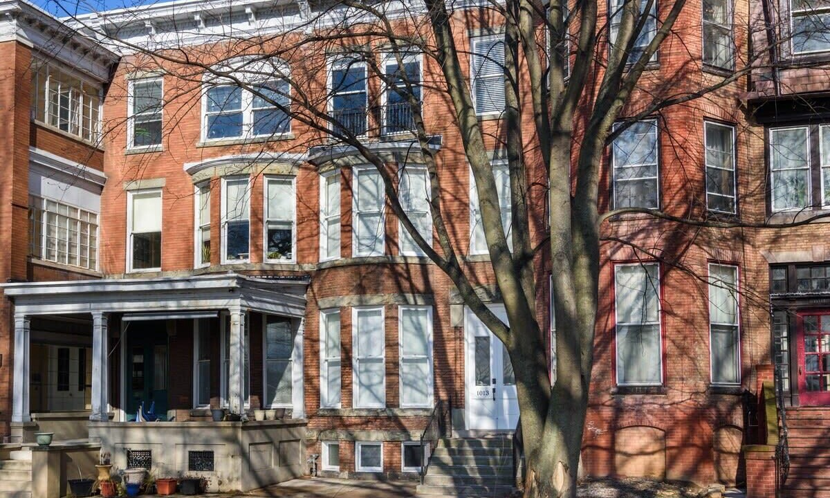 Photo of Outdoor in Harrisburg