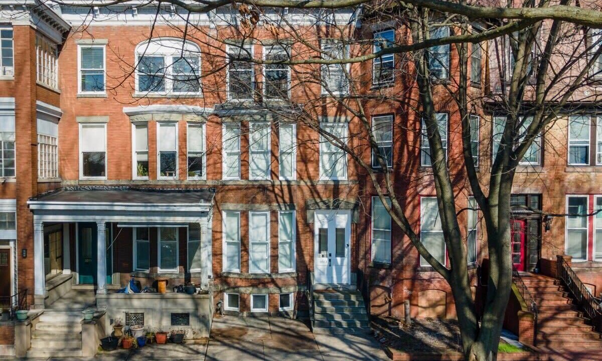 Photo of Outdoor in Harrisburg