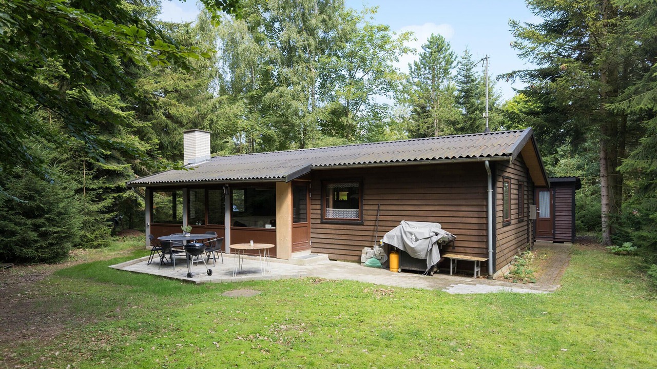 Photo of Others in Munke Bjergby
