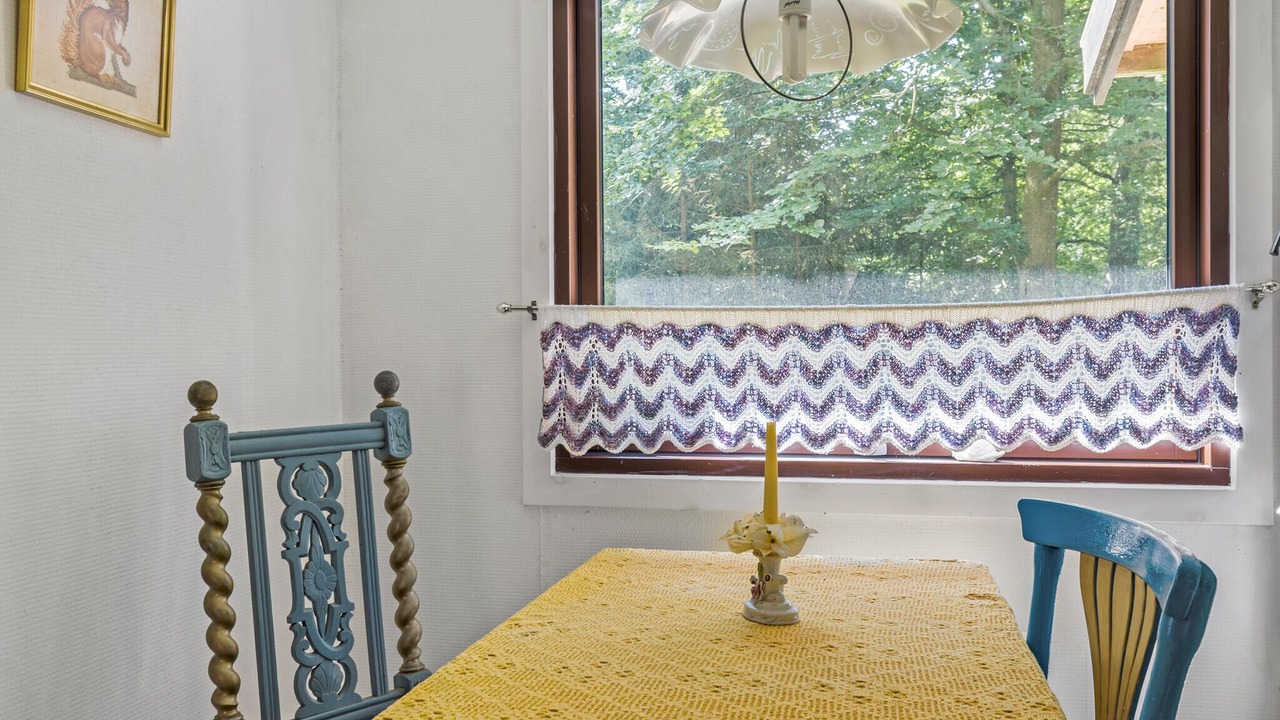 Photo of Bedroom in Munke Bjergby
