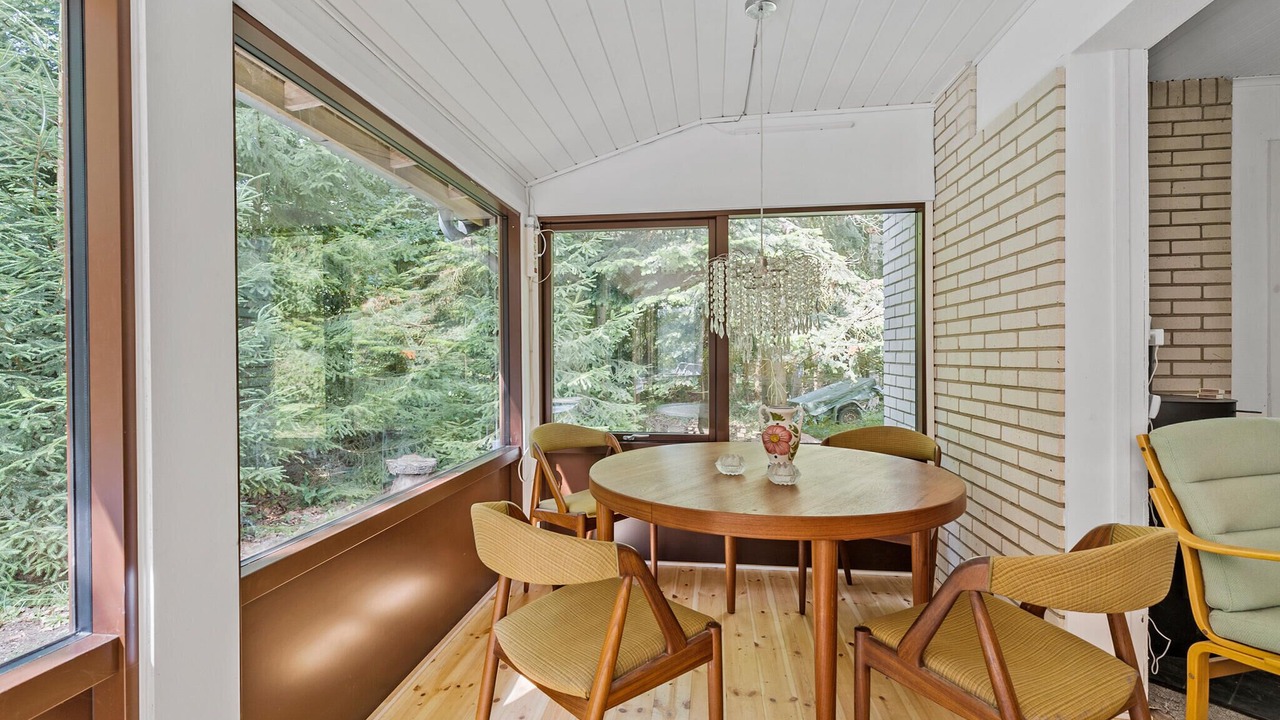 Photo of Bedroom in Munke Bjergby