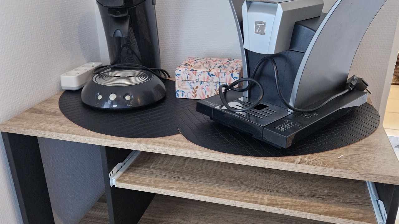 Photo of Others in Bruyeres-le-Chatel