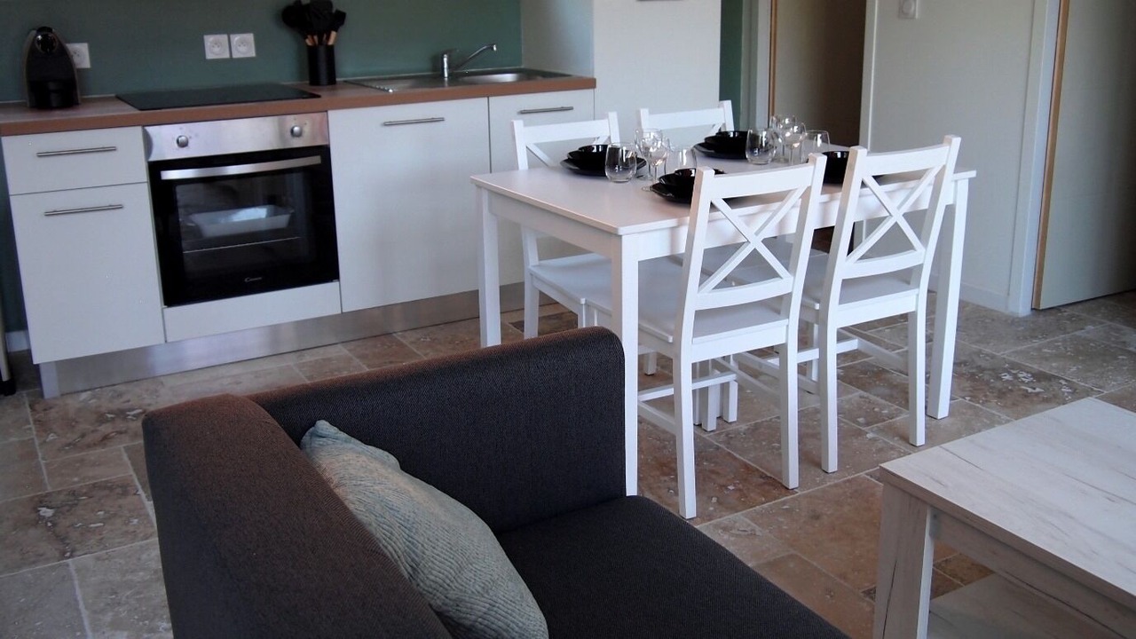 Photo of Others in Mons