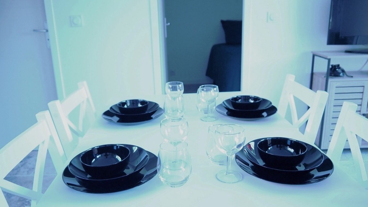 Photo of Others in Mons