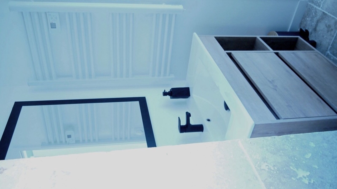 Photo of Others in Mons