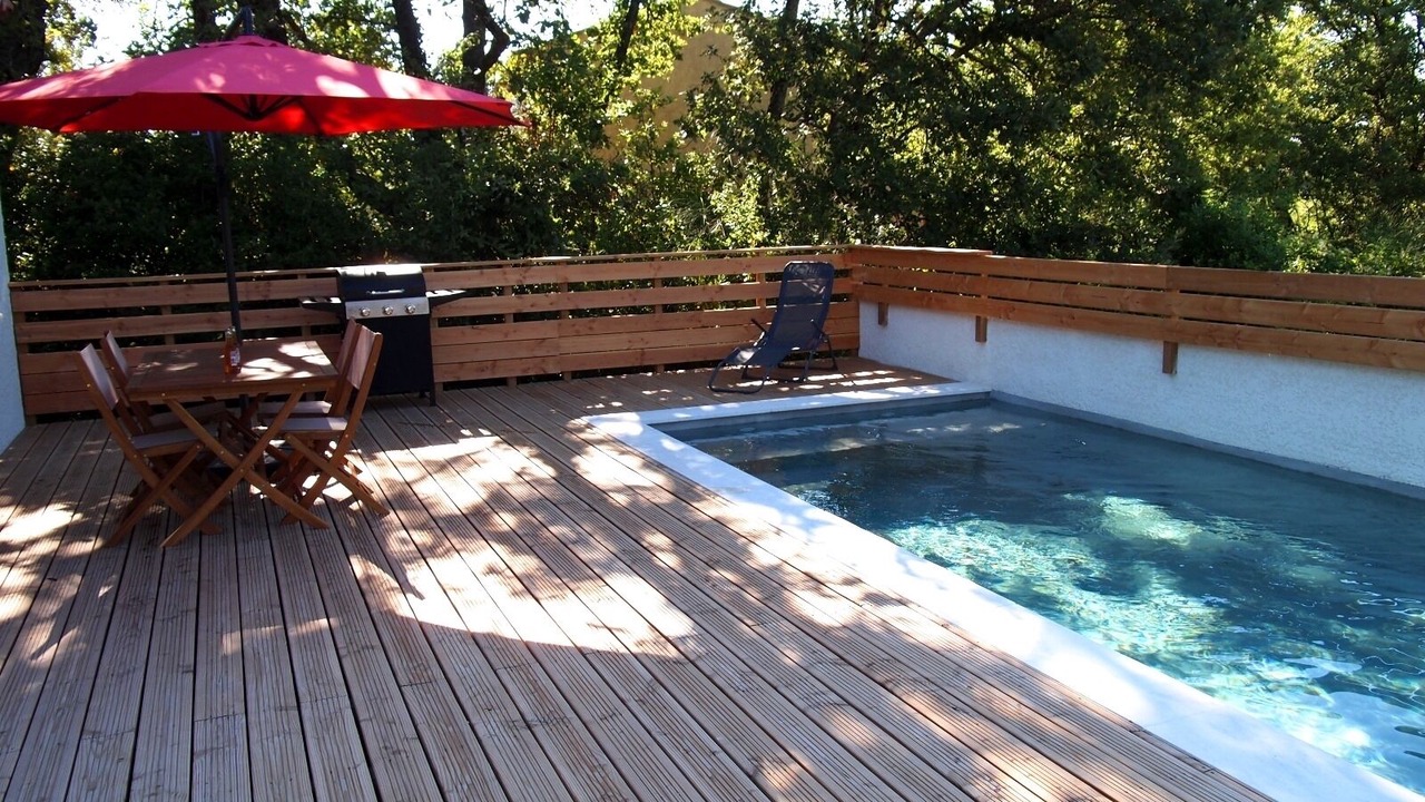 Photo of Outdoor in Mons