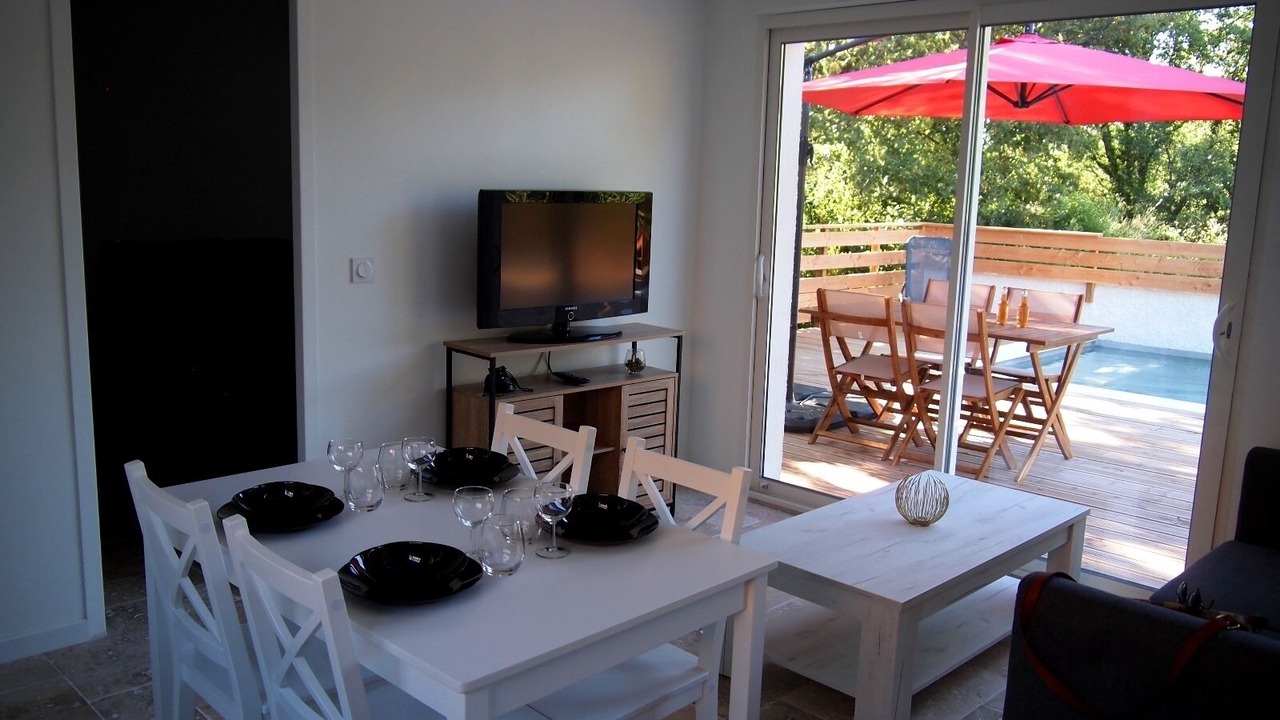 Photo of Others in Mons