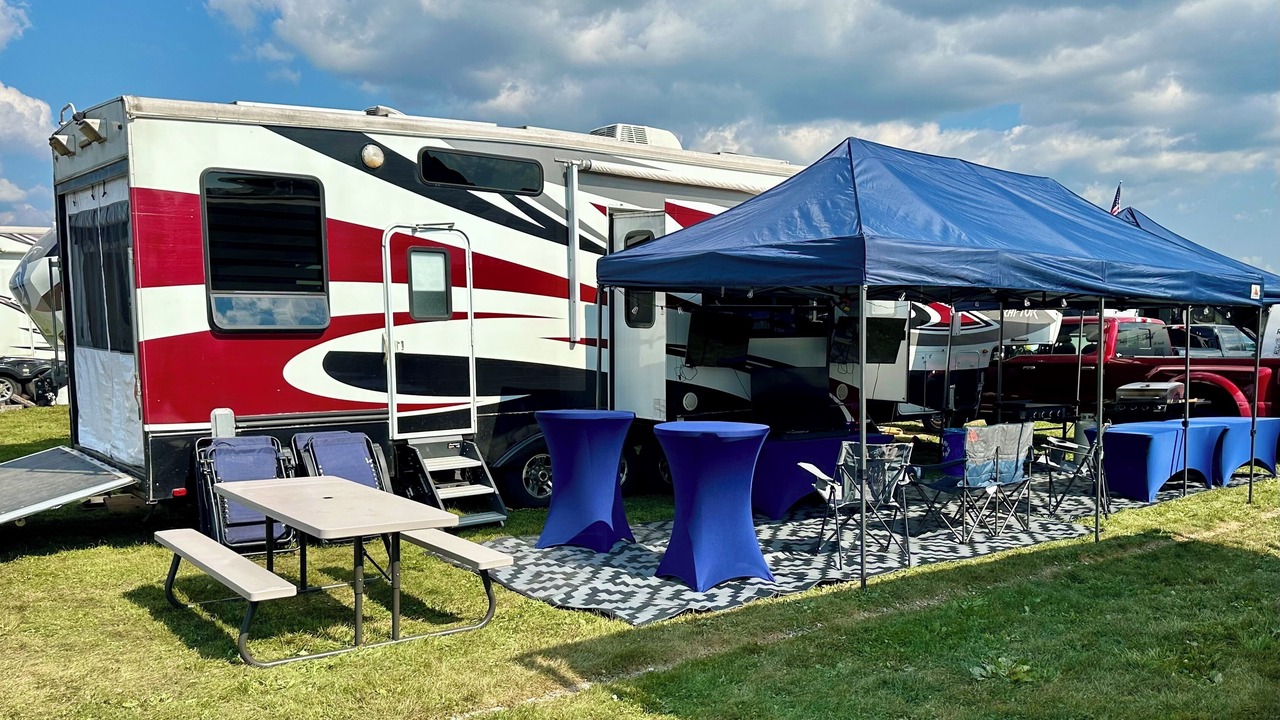Photo of Outdoor in State College