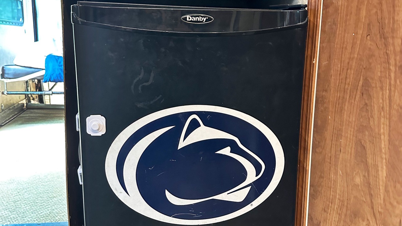 Photo of Others in State College