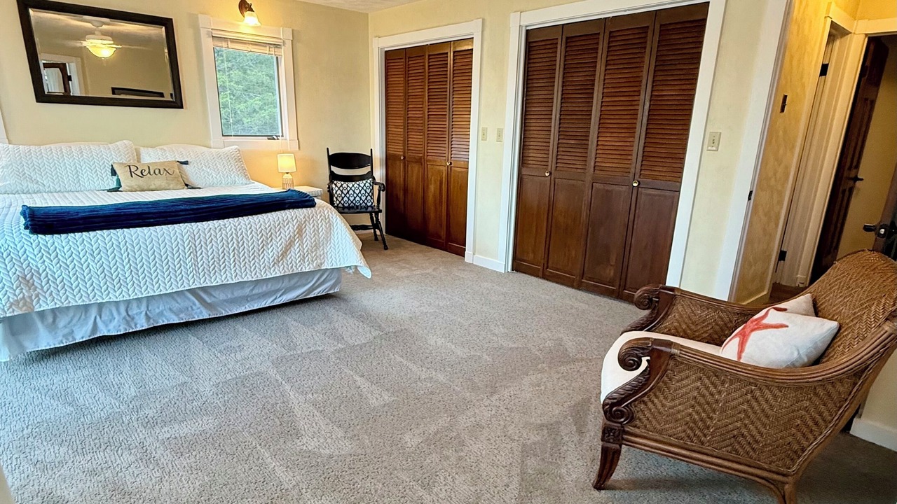 Photo of Bedroom in Onemo