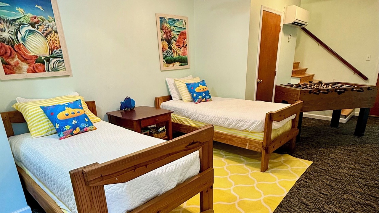Photo of Bedroom in Onemo