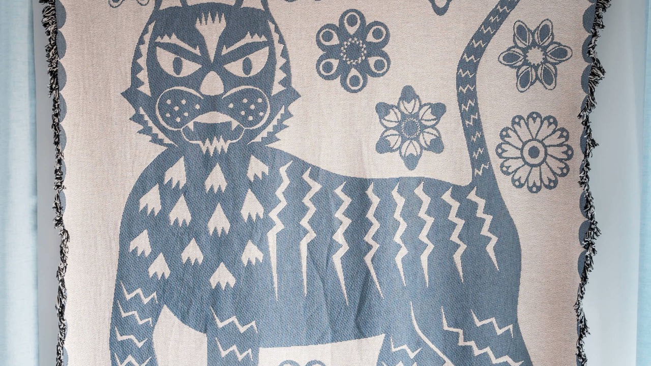 Photo of Others in Amager