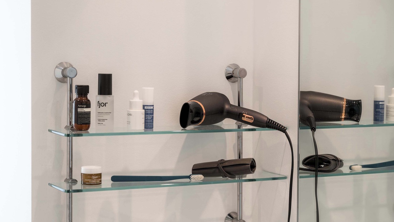 Photo of Others in Amager