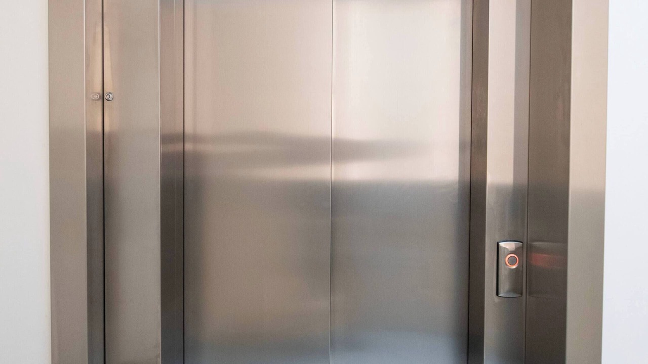 Photo of Others in Amager