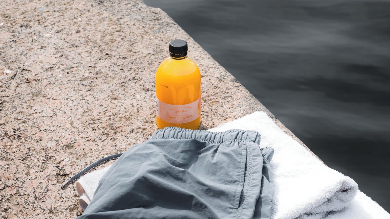 Photo of Others in Amager