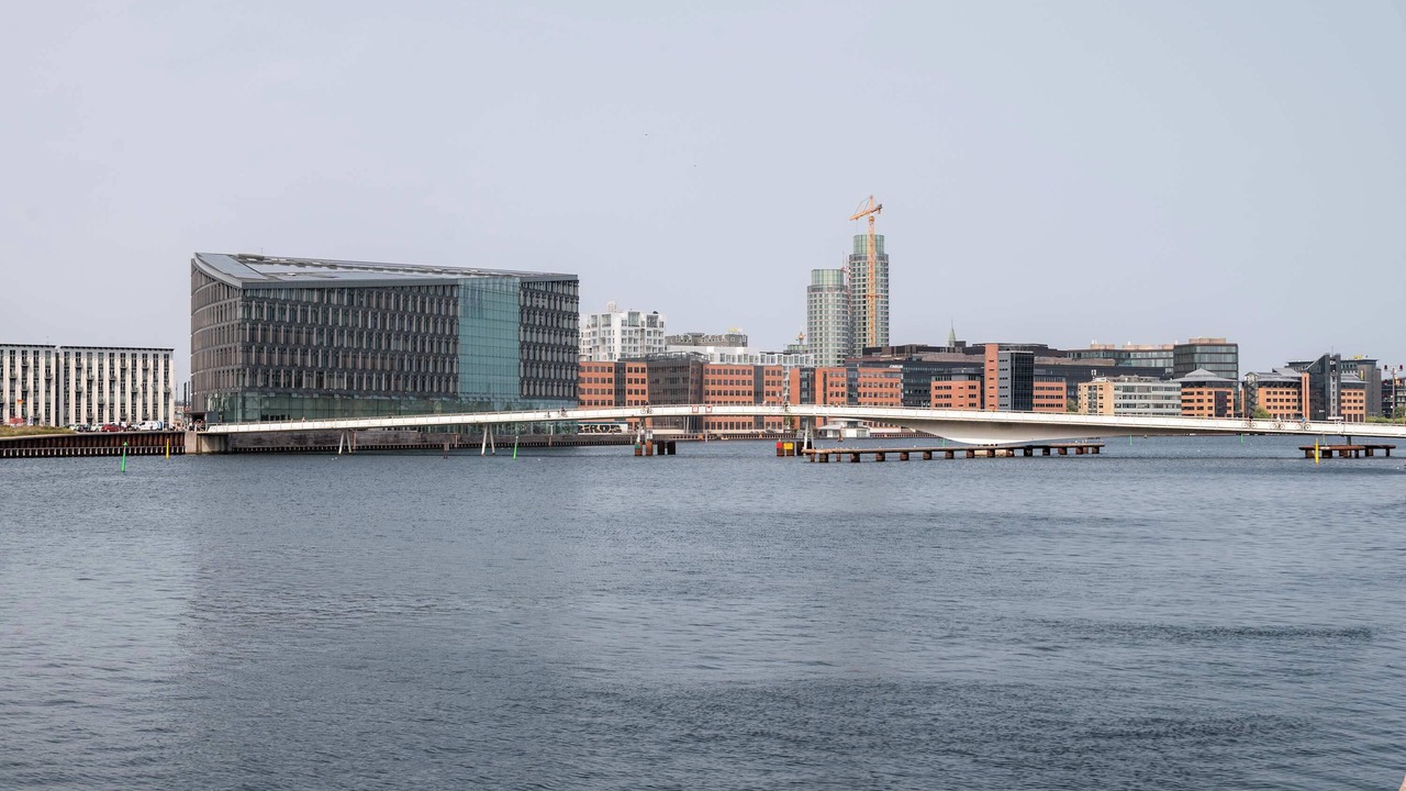 Photo of Others in Amager