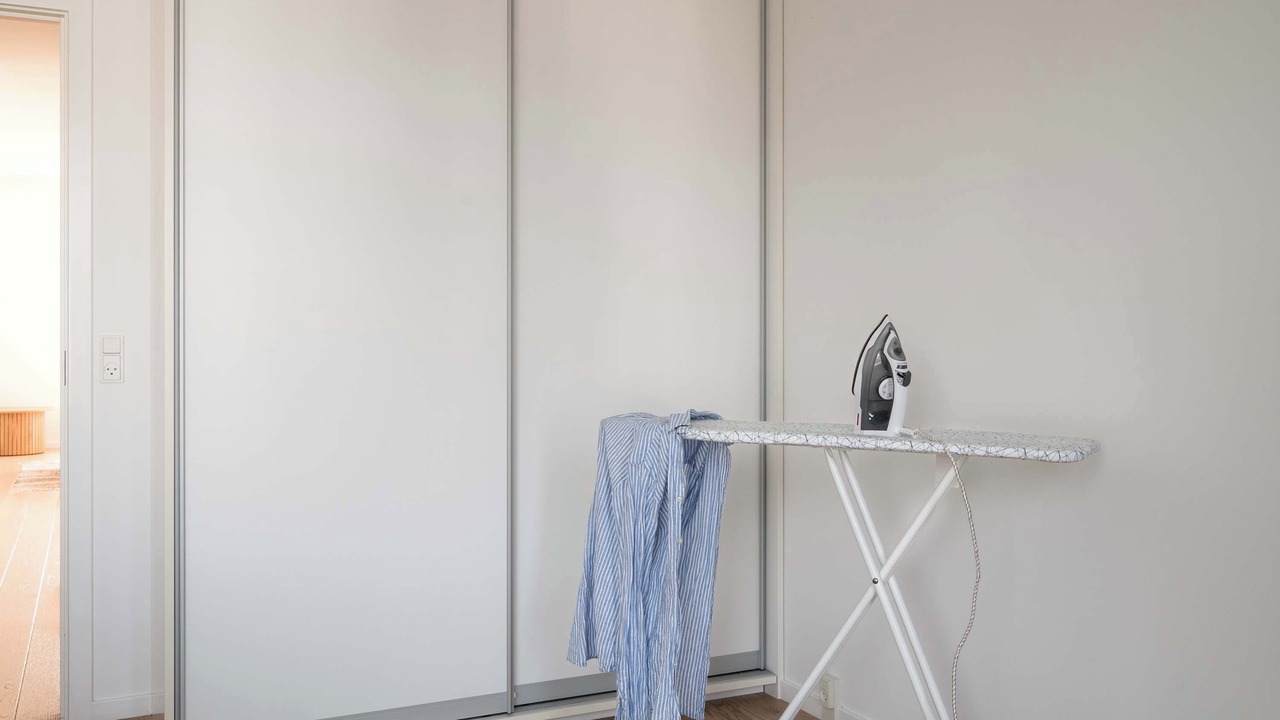 Photo of Others in Amager